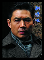 ��ʹ2֮������Ӱ��Ա��_ȫ����Ա�������