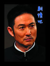 ��ʹ2֮������Ӱ��Ա��_ȫ����Ա�������