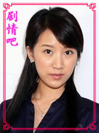 ֽ����Ա��_ȫ����Ա�������