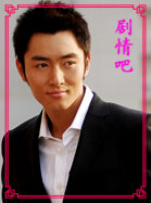 ֽ����Ա��_ȫ����Ա�������