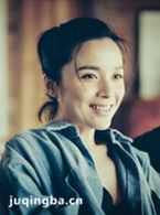 ����è����Ա��_ȫ����Ա�������