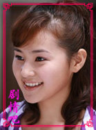 ֽ����Ա��_ȫ����Ա�������