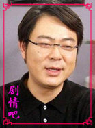 ֽ����Ա��_ȫ����Ա�������