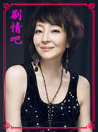 ֽ����Ա��_ȫ����Ա�������