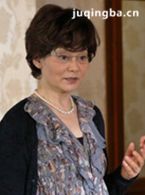 ����è����Ա��_ȫ����Ա�������