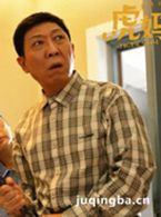 ����è����Ա��_ȫ����Ա�������