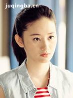 ����è����Ա��_ȫ����Ա�������