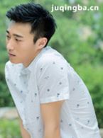 ����è����Ա��_ȫ����Ա�������