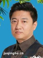 ����è����Ա��_ȫ����Ա�������