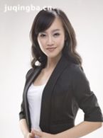 ����è����Ա��_ȫ����Ա�������