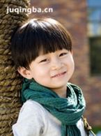 ����è����Ա��_ȫ����Ա�������