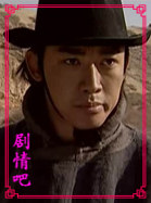 ��Ѫ������Ա��_ȫ����Ա�������