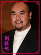 ��Ѫ������Ա��_ȫ����Ա�������