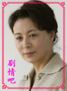 ��Ѫ������Ա��_ȫ����Ա�������