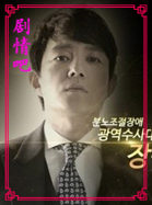 triangle������Ա��_ȫ����Ա�������