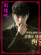 triangle������Ա��_ȫ����Ա�������