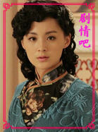 ����һ����Ա��_ȫ����Ա�������