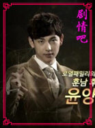 triangle������Ա��_ȫ����Ա�������