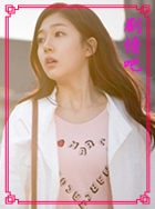 triangle������Ա��_ȫ����Ա�������