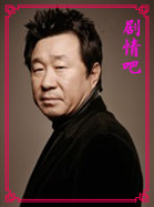 triangle������Ա��_ȫ����Ա�������