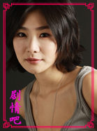 triangle������Ա��_ȫ����Ա�������