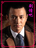 ����һ����Ա��_ȫ����Ա�������