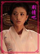 ����һ����Ա��_ȫ����Ա�������