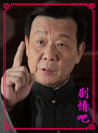 ����һ����Ա��_ȫ����Ա�������