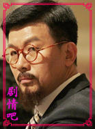 ����һ����Ա��_ȫ����Ա�������