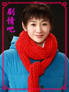 �����ֵ���Ա��_ȫ����Ա�������