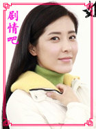 �����ֵ���Ա��_ȫ����Ա�������