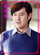 �����ֵ���Ա��_ȫ����Ա�������