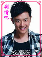 �����ֵ���Ա��_ȫ����Ա�������