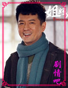 �����ֵ���Ա��_ȫ����Ա�������