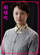 �����ֵ���Ա��_ȫ����Ա�������