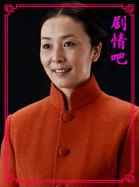 �����ֵ���Ա��_ȫ����Ա�������