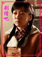 �����ֵ���Ա��_ȫ����Ա�������