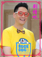 ��Ů����Ա��_ȫ����Ա�������