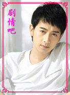 ��Ů����Ա��_ȫ����Ա�������