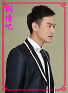 ��Ů����Ա��_ȫ����Ա�������