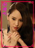 ��Ů����Ա��_ȫ����Ա�������