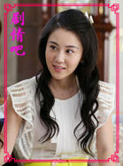 ��Ů����Ա��_ȫ����Ա�������