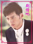 ��Ů����Ա��_ȫ����Ա�������