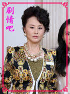 ��Ů����Ա��_ȫ����Ա�������