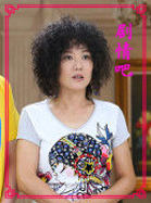 ��Ů����Ա��_ȫ����Ա�������