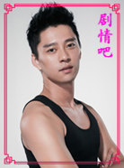 ��Ů����Ա��_ȫ����Ա�������