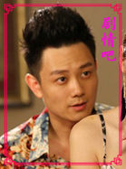 ��Ů����Ա��_ȫ����Ա�������