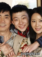 �ϰ�̫����Ա��_ȫ����Ա�������