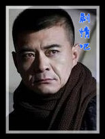 ��Ѫ����Ӫ��Ա��_ȫ����Ա�������