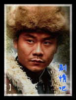 ��Ѫ����Ӫ��Ա��_ȫ����Ա�������